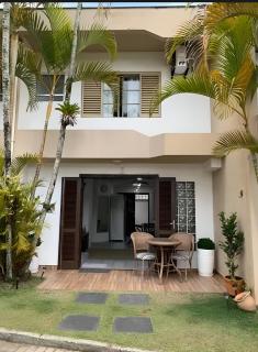 Casa Lentilha - Florianópolis - 6