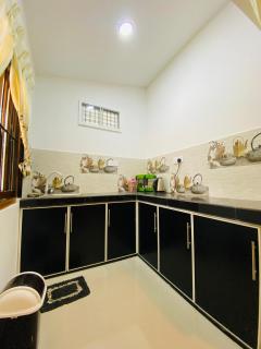 Wijaya Villa - 8
