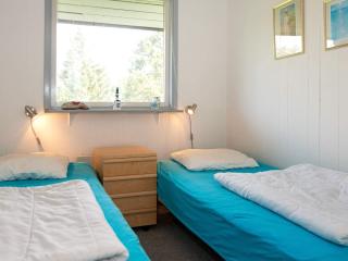 7 person holiday home in Knebel-By Traum - 1