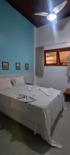 Portal - praia taperapuan - 5
