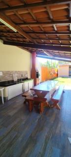 Portal - praia taperapuan - 2