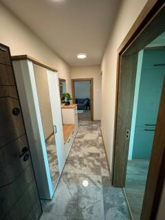 Luxury apartment in Yambol - 3