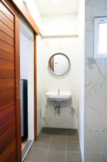 Home de Bear - 1