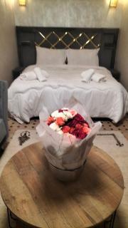 Riad Diamant Bleu - 3