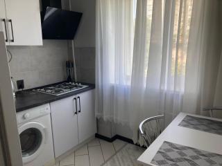 Апартаменти біля центрального парку - 5