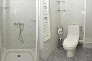 studio sea view piscine Roquebrune cap martin - 2