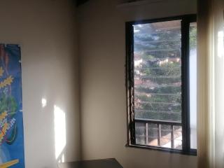 Apartestudio de 2 habitaciones con cocina compartida - 4