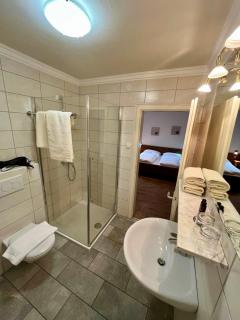 Hotel Goldenes Kreuz - since 1605 - Vipiteno - 6