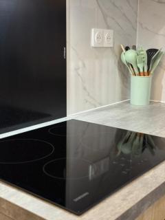 Ti kaz roseraie - Saint-Denis - 8