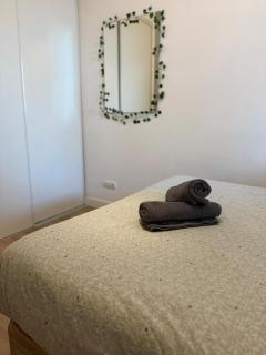 Ti kaz roseraie - Saint-Denis - 1