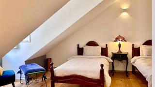 Family Apartment Heart of Lisbon - 1