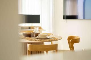 One Residences - 2 bedroom penthouse with jacuzzi and panoramic view - 4