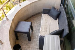 Megy's 3 Bedroom Central Apartment near NDK - 7