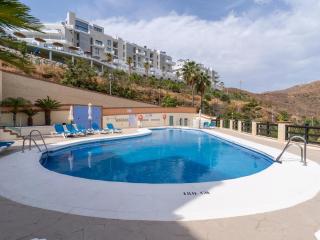 3 bedroom apartment with sea view - 8