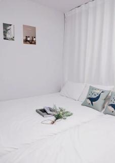 Time House - Dongdaemun district - 8