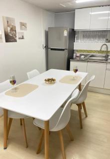 Time House - Dongdaemun district - 8