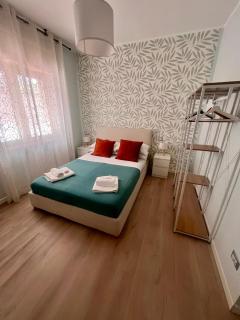 Forever Home in Naples - 7