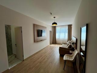 Stefanis Bulevard - 7
