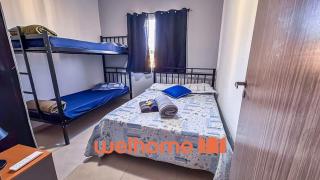 Apartamento em São Lourenço bem localizado - 8