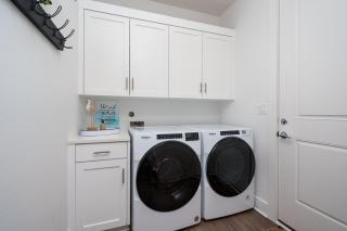 Coastal Charm at Palmilla Beach - 3