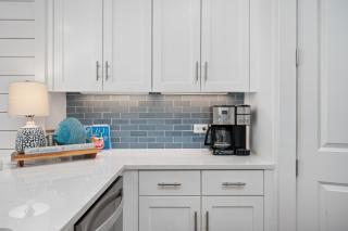 Coastal Charm at Palmilla Beach - 1