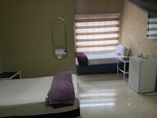 Ivy B&B Guest House - 2