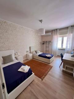 Forever Home in Naples - 8