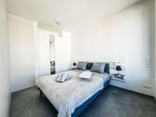 Wake Up Belval Millenium - Sanem - 8