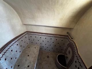 Maristan Aicha Marrakech - 4