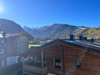 Kaprun Mountain resort A24 by Alpinresort Kaprun - 6