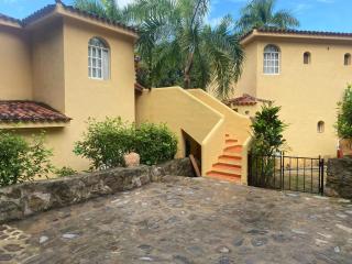 Hotel - Residencial Madrugada - 1