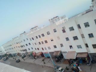 Entire home in Haut-Anza - 5