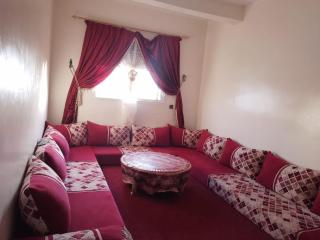 Entire home in Haut-Anza - 4