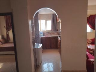 Entire home in Haut-Anza - 3
