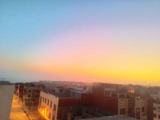 Entire home in Haut-Anza - 2