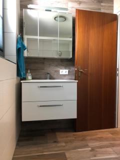 Landhaus Osttirol - 7