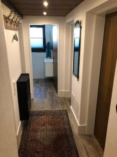 Landhaus Osttirol - 6