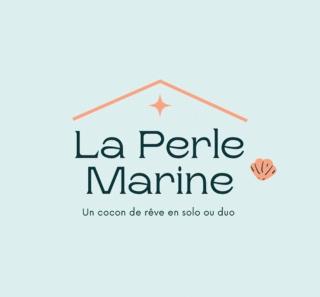 La Perle Marine - 8