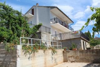 Apartments Mate - 3