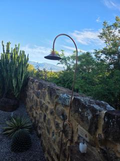 B&B Buenavista Barichara - 2