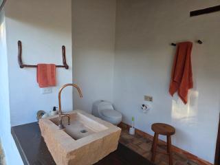 B&B Buenavista Barichara - 3