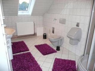 Gästehäuser Schmidt Schenklengsfeld - 8