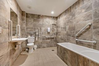Magpie Cottage - 7