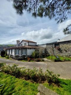 Quinta da Espadana - 8