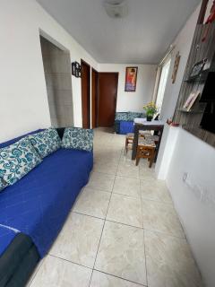 Casa em Salvador - Salvador - 0