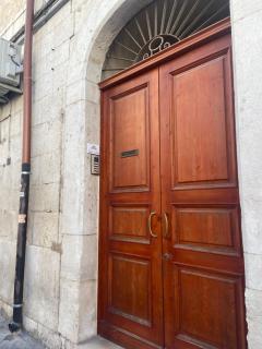 Sàle e ascìnne - 4