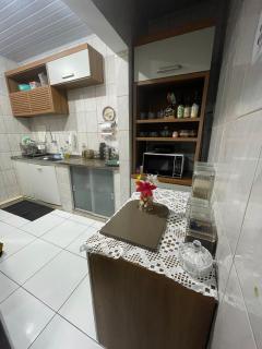Casa em Salvador - Salvador - 9