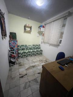Casa em Salvador - 7