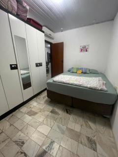Casa em Salvador - 3