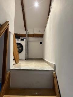 Poly villas kalamata - 7